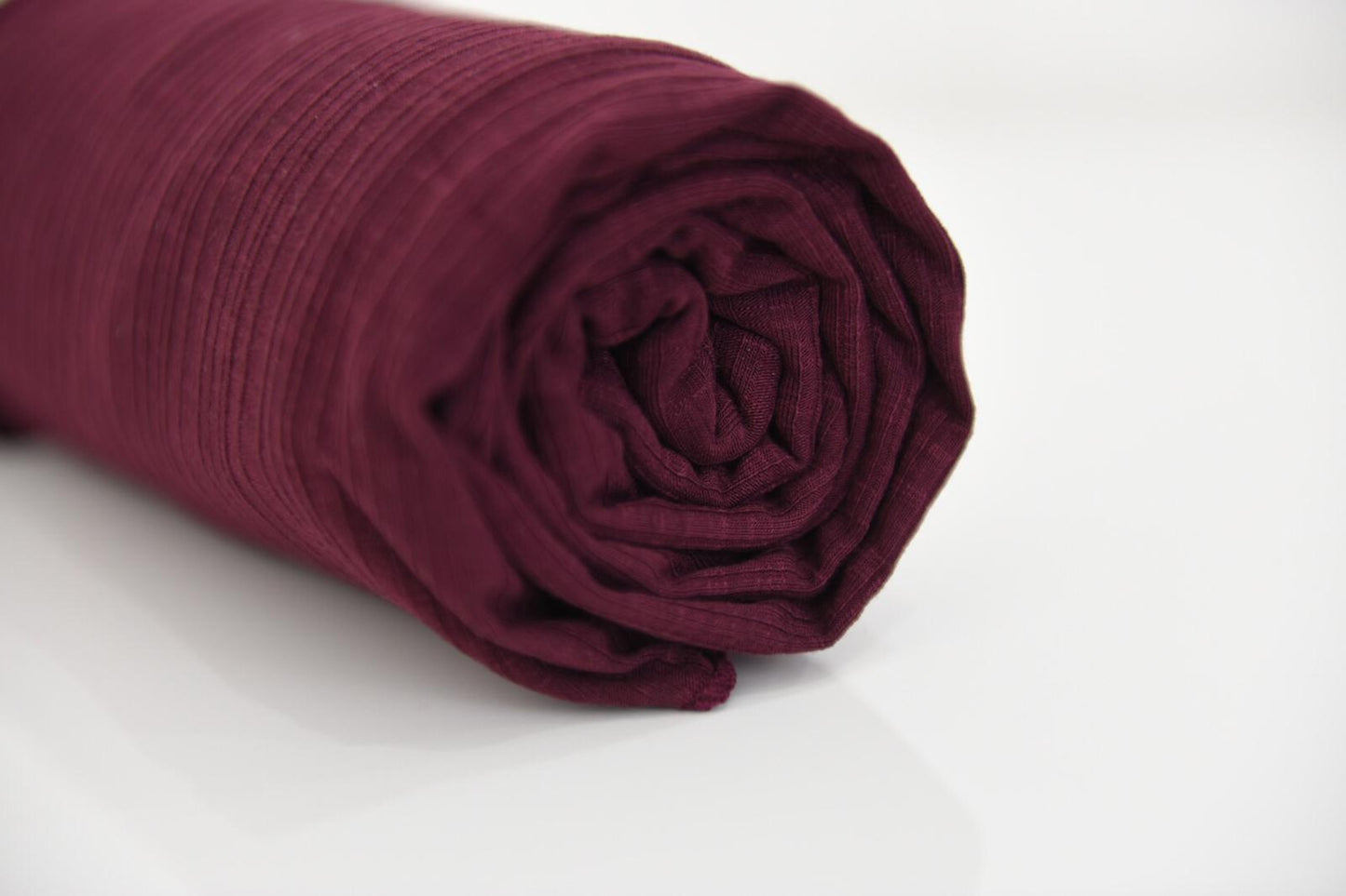 Hijab Plain Suede